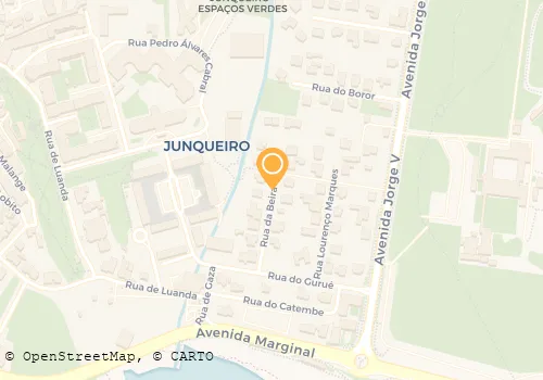 ENIGMAGARDEN-ALOJAMENTO LOCAL UNIPESSOAL LDA