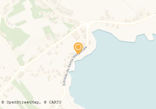 JOSÉ H S ROCHA LOURENÇO