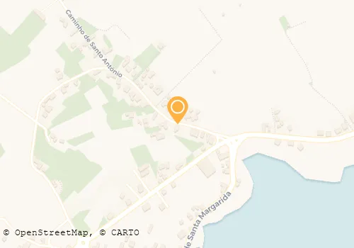 ANA M FERREIRA RIBEIRO