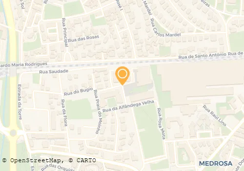 SPORTEJO-ACTIVIDADES DESPORTIVAS LDA