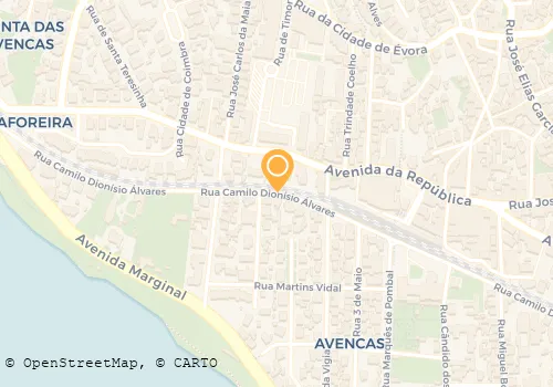 CORFIELD-COMÉRCIO DE ARTIGOS DE DESPORTO LDA
