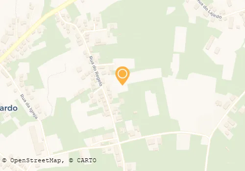 FRANCISCO JÚLIO M FAGUNDES