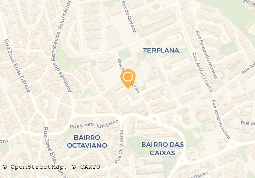 TERRADOVINHO.COM-SOCIEDADE UNIPESSOAL LDA