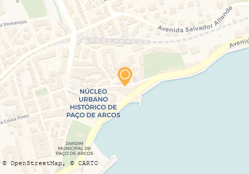 TRANSGLOBAL-COMUNICAÇÃO E PUBLICIDADE LDA