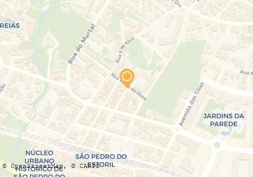 CONSULTORES DE PUBLICIDADE LDA,J P B