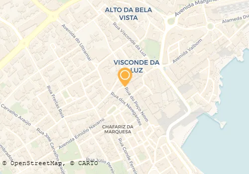 CLÍNICA TECNOPÉDICA