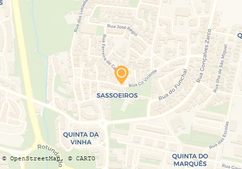 TRACEJADO-IMAGEM E COMUNICAÇÃO LDA
