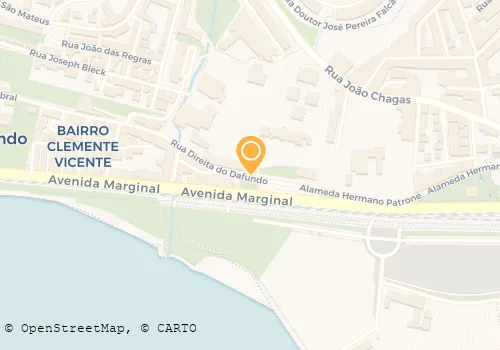 ADMINISTRAÇÃO REGIONAL DE SAÚDE DE LISBOA VALE DO TEJO