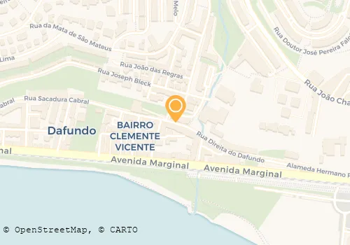RAMOS & LOURENÇO LDA