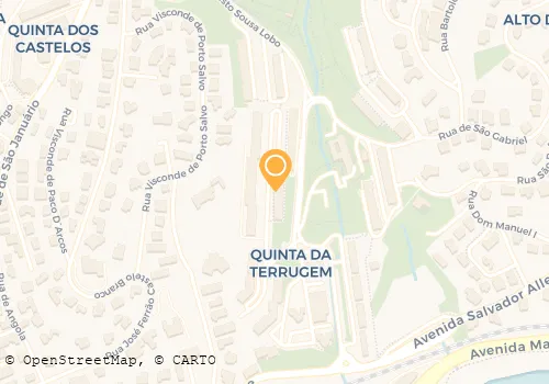PERSONAL WELLNESS-ACTIVIDADE FÍSICA,REABILITAÇÃO,SAÚDE E BEMESTAR LDA