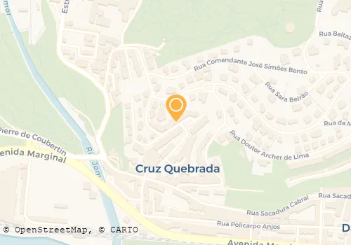 FACE 2-PUBLICIDADE E ARTES GRÁFICAS LDA