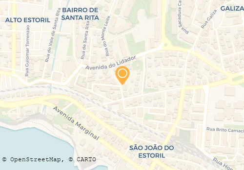 VERTICE V DESIGNERS UNIPESSOAL LDA