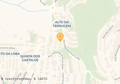 MELOROSA-INFORMÁTICA ARTES GRÁFICAS E PUBLICIDADE LDA