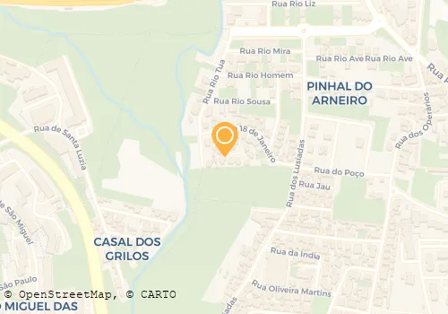 JOSÉ PEREIRA DELGADO