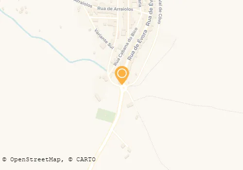 J MIRANDA & CARVALHO LDA