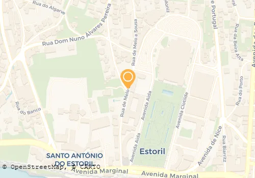 EDMEE-SOCIEDADE TURÍSTICA LDA