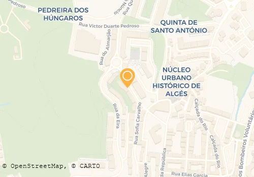 DESCÓPIA-DESENHO,CÓPIAS E ARTES GRÁFICAS LDA