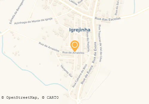 MANUEL PRATES & FILHOS LDA