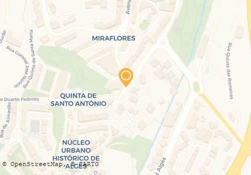 JPX PORTUGAL SA