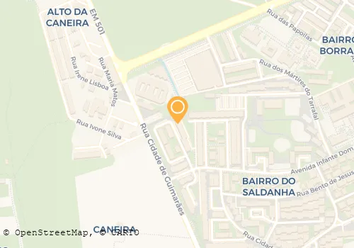 EXPETEO