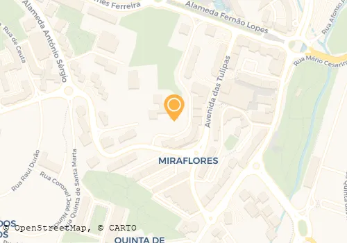 FACTOR CRIATIVO-COMUNICAÇÃO E PUBLICIDADE LDA