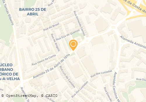 BREEF.ME-SOLUÇÕES INTEGRADAS DE COMUNICAÇÃO E MARKETING TECNOLÓGICO LDA