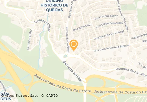 PANALYTICAL B V-SUCURSAL EM PORTUGAL