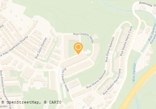 PROFIAL-PROFISSIONAIS DE ALUMÍNIO SA