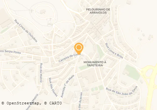 MOTA TERESA J R LOPES