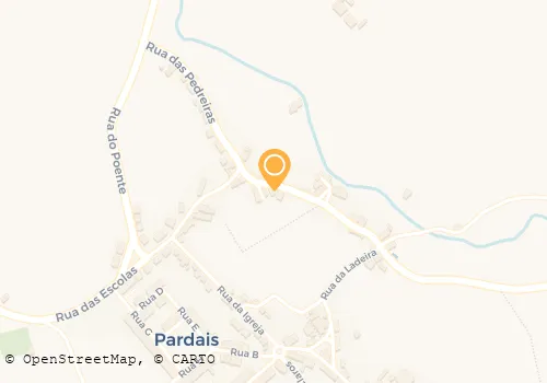 ANTÓNIO J CALADO PEIXOTO