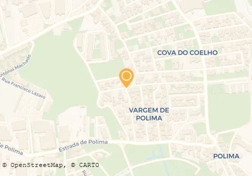 AORA PRODUÇÕES GRÁFICAS LDA