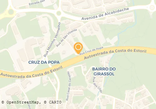 FAZLETRA-PUBLICIDADE LDA