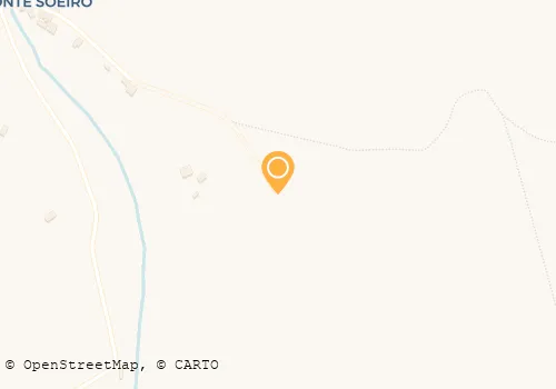 MARMEBRITAS-INDÚSTRIA TRANSFORMADORA DE PEDRAS NATURAIS LDA