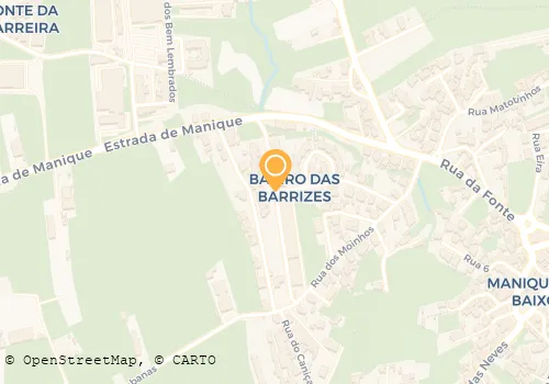 CASCAFOGO-SEGURANÇA CONTRA INCÊNDIOS LDA