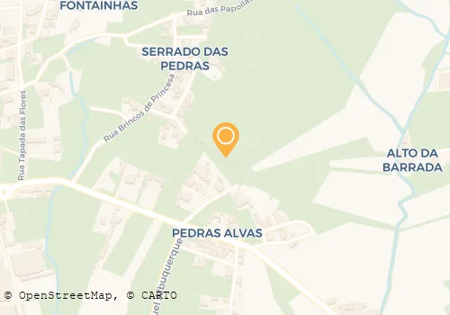 IMPARTE 2-EQUIPAMENTOS DE SEGURANÇA LDA