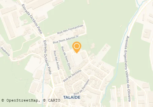 AGROS-UNIÃO DAS COOPERATIVAS DOS PRODUTORES DE LEITE DE ENTRE DOURO,MINHO E TRÁS-OS-MONTES UCRL