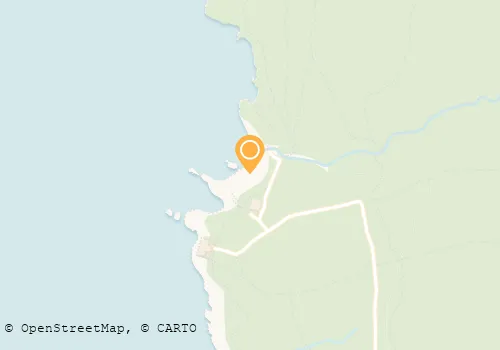 RESTAURANTE ABANO