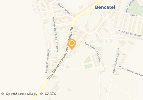 ZEXA-SOCIEDADE EXPLORAÇÃO PRÉDIOS RÚSTICOS URBANOS LDA