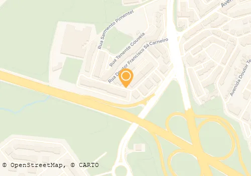 MARGENS-FORMAÇÃO,ACTIVIDADES TURÍSTICAS E RECREATIVAS LDA