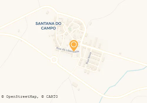 ENGISOC-ENGENHARIA E CONSTRUÇÃO LDA