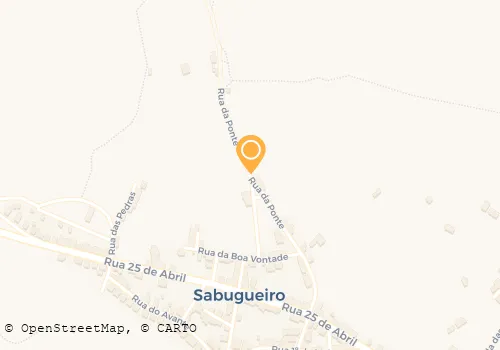 JOSÉ M SILVA QUINTELA