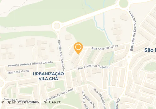 FARMIBEL-PRODUTOS DE HIGIENE E BELEZA LDA