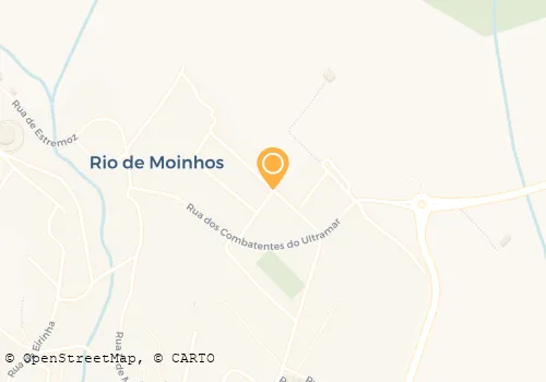 ANTÓNIO G ROSADO BENTO