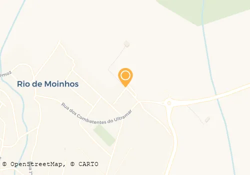 MOUQUINHO & LOPES-TRANSPORTES RODOVIÁRIOS DE MERCADORIAS LDA