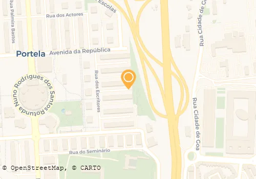 FICÇÕES MÉDIA-COMUNICAÇÃO,CONTEÚDOS E ORGANIZAÇÃO DE EVENTOS LDA
