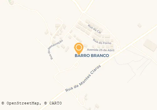 QUEIJARIA LOBINHO FERRÃO SA