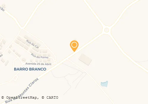 CARVÃO E LENHAS ALENTEJO