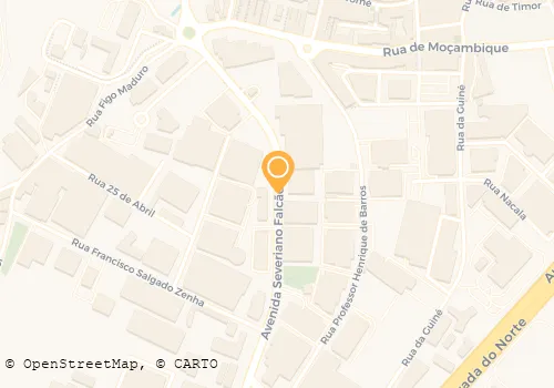 TOTALMÉDIA-MARKETING DIRECTO E PUBLICIDADE LDA