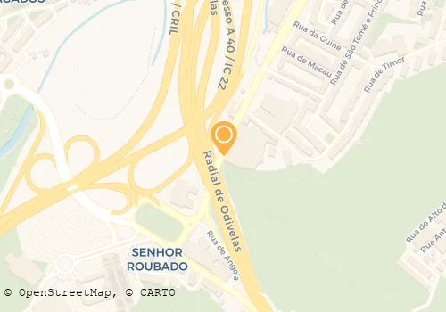 PORTIVAL-PORTAS E AUTOMATISMOS