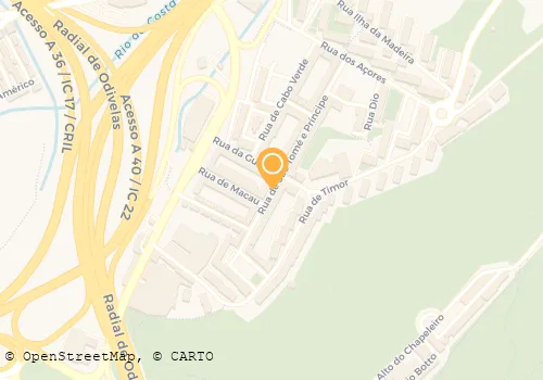 PESQUEIRO-LOJA DE PESCA,O